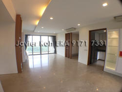 The Seafront On Meyer (D15), Condominium #120601472
